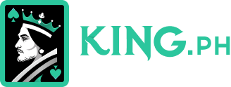 KingPH