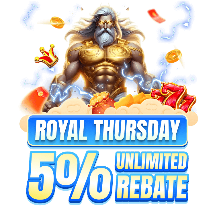 Kingph Exclusive Promotions